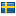 alshafai.com.sa is hosted in Sweden